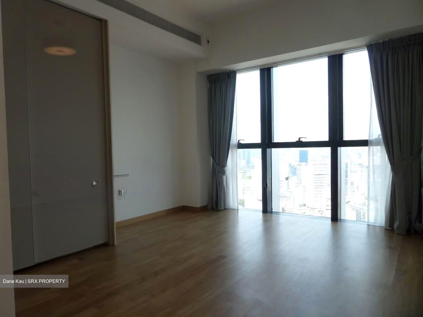 Duo Residences (D7), Apartment #600297381